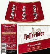 Hasseröder Brauerei - Premium Pils.jpg