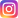 हमें Instagram पर फ़ॉलो करें