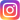 Instagram: servicepublicfr