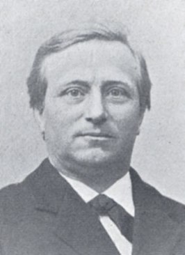 Jan Stoffel