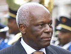 José Eduardo dos Santos 2 (cropped 2).jpg