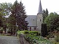 Klosterkirche Wenau