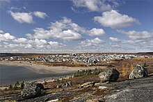 Kuujjuaq1.JPG