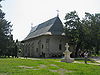 Foto Mănăstirea Bogdana
