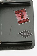 Mano Negra.jpg