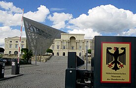 Militärhistorisches Museum der Bundeswehr in Dresden - Bild 109.jpg