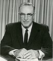 Senator Milton Young (North Dakota)