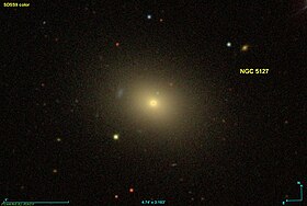 Image illustrative de l’article NGC 5127