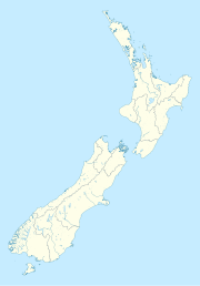 List of temples of the Church of Jesus Christ of Latter-day Saints by geographic region is located in New Zealand