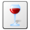 Portal:Wine