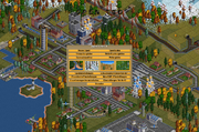 OpenTTD