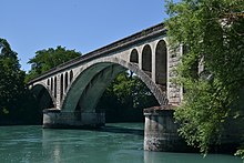 Pont de Lagnieu.jpg