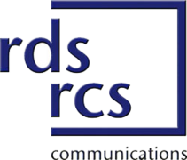 RCS & RDS Logo.png