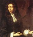 Robert Boyle (1627-1691)