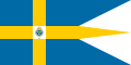 Sverige (Kronprinsesse)