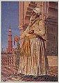 Q641646 Saadat Ali Khan I geboren in 1680 overleden op 19 maart 1739
