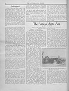 Seattle Mail and Herald, v. 9, no. 20, Apr. 7, 1906 - DPLA - 76d87c0cec9b7649bb22c1b802bee8c7 (page 4).jpg