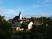 StFirmin.Bois.Loiret-vue du centre-01.JPG