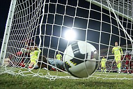 Steaua vs. CFR Cluj in 2010.jpg