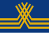 Bandera d'Stekene