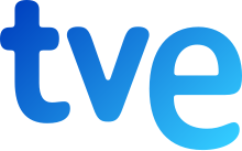 TVE.svg