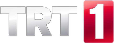 Trt1yenilogo (2012-2021).png