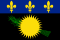 გვადელუპას დროშა