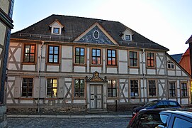 Wernigerode (2013-06-05), by Klugschnacker in Wikipedia (36).JPG