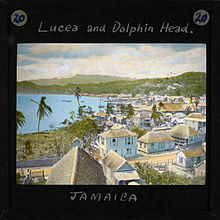 "Lucea and Dolphin Head, Jamaica", early 20th century (imp-cswc-GB-237-CSWC47-LS12-020).jpg