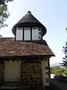 Ermita de Nuestra Señora de Muskilda