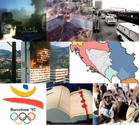 1992 Events Collage V1.png