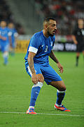 20130814 AT-GR Kostas Mitroglou 2731.jpg