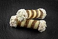 36 2018-12-20-Turkish pastry with cream filling-1253 uploaded by Superbass, nominated by Superbass