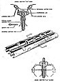 Bộ phân phối phụ AB 24T.