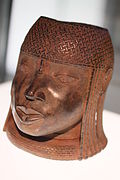 Afrikaabteilung in Ethnological Museum Berlin 04.JPG