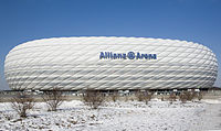 Allianz Arena, Múnich, Alemania13.JPG