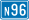 N96