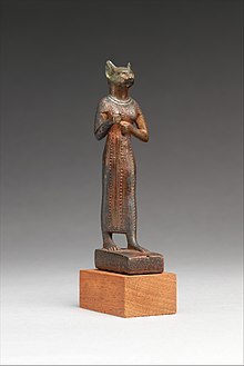 Bastet MET DP310891.jpg