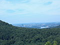 View of Bonn