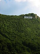 Brasov hollywood sign.jpg