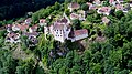 Burg Egloffstein