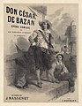 70 Célestin Nanteuil - Jules Massenet - Don César de Bazan uploaded by Adam Cuerden, nominated by Adam Cuerden