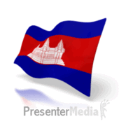 Cambodia flag gif.gif