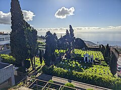 Cemitério do Estreito de Câmara de Lobos, Madeira, Portugal (January 2024).jpg