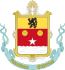 Blason de Malo-les-Bains