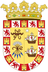 Nuestra Señora de la Asunción de Panamá (1519)