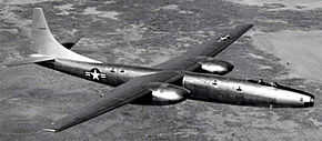 XB-46