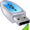 usbpendrive mount