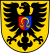 Bopfingen