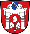 Mespelbrunn